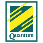 PT Quantum Tosan Internasional company logo