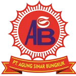 PT. SINAR AGUNG PRASADIKINDO company logo