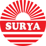 PT. SURYA GLOBAL KREASI company logo