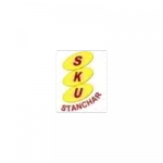 PT Stanchar Karya Utama company logo