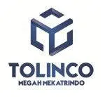 PT. Tolinco Megah Mekatrindo company logo