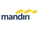 PT. Tri Mandiri Group company logo