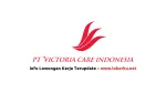 PT VIC Indonesia company logo