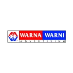 PT Warna Warni Investama company logo