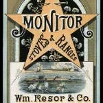 PT.Maldiva Resor Grup company logo