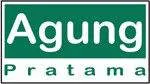 PT.SUMBER AGUNG PRATAMA company logo