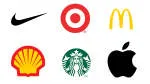 People Search International company logo