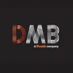 Pt Dmb Bandung company logo