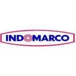 Pt. Indomarco Adi Prima company logo