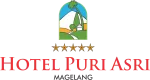 Puri Asri Hotel & Resort Magelang company logo