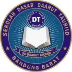 Sekolah Daarut Tauhiid Indonesia company logo