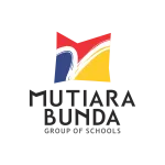 Sekolah Mutiara Bunda company logo