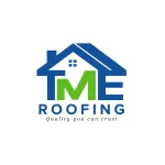 Social Roof company logo