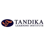 TANDIKA LEARNING INSTITUTE company logo