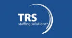 TRS Staffing Solutions company logo