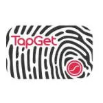 TapGet Indonesia company logo