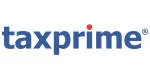 TaxPrime company logo