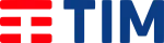 Tim Teknologi Global company logo
