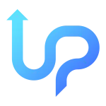 Upscalix Pty Ltd company logo