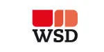 WSD company logo