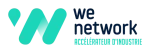 WeNetwork Asia company logo