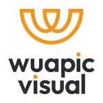 Wuapic Visual company logo