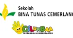 Yayasan Bina Tunas Cemerlang company logo