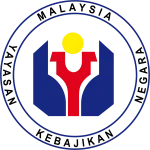 Yayasan Masyarakat Perikanan Indonesia company logo