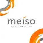 meiso company logo