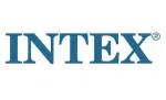 pt intex mesin indonesia company logo