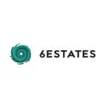 6Estates company logo