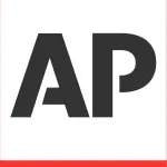 AP CENTER company logo