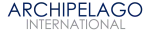 Archipelago International company logo