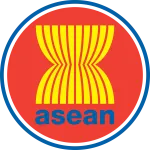 Asean Sourcing company logo