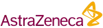 AstraZeneca company logo