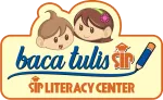 BACA TULIS SIP - Surabaya company logo