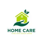 BIG Homecare company logo