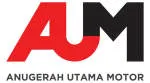 CV. Anugerah Semesta company logo