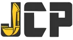 CV Cipta Jaya Bangunan company logo