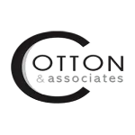Cottonolgy company logo