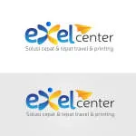 Exel Auraline Indonesia company logo