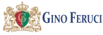 Gino Feruci (Kagum Hotel) Cianjur company logo