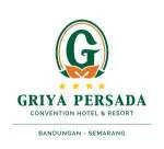 Griya Persada Convention Hotel & Resort Bandungan company logo