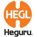 HEGURU SUMATRA company logo