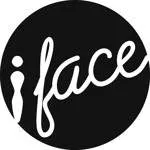 IFACE INC. company logo