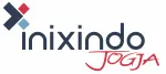 Inixindo Widya Iswara Nusantara company logo