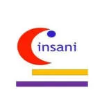 Insani makmur suksesindo company logo