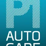 JSTATION AUTOCARE TASIKMALAYA company logo