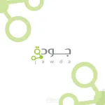 Jawda Fashion company logo