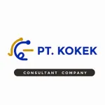 KOKEK Consulting company logo